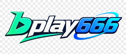 bplay666
